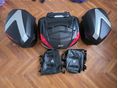 SUZUKI DL 650 2022/4 - 7