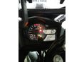 SUZUKI DL 650 2022/4 - 9