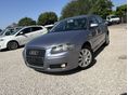 AUDI A3 1.6 FSI Attraction KAMATMENTES RÉSZLETRE MEGVÁSÁROLHATÓ!
