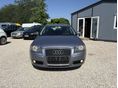 AUDI A3 2007/10 - 2