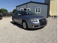 AUDI A3 2007/10 - 3