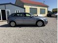 AUDI A3 2007/10 - 4