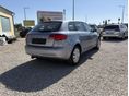 AUDI A3 2007/10 - 5