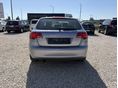 AUDI A3 2007/10 - 6