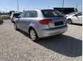 AUDI A3 2007/10 - 7