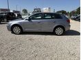 AUDI A3 2007/10 - 8