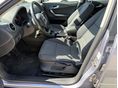 AUDI A3 2007/10 - 9