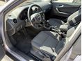 AUDI A3 2007/10 - 10