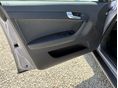 AUDI A3 2007/10 - 15