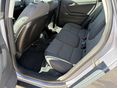 AUDI A3 2007/10 - 16