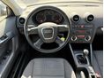 AUDI A3 2007/10 - 12