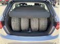 AUDI A3 2007/10 - 17