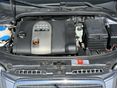 AUDI A3 2007/10 - 18