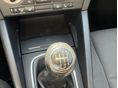 AUDI A3 2007/10 - 14
