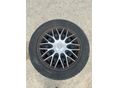 AUDI A3 2007/10 - 20