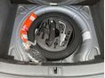 AUDI A3 2007/10 - 19