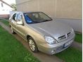 CITROEN XSARA 1.4 SX N KFW