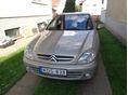 CITROEN XSARA 2003/9 - 2