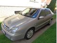 CITROEN XSARA 2003/9 - 3