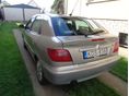 CITROEN XSARA 2003/9 - 4