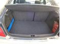 CITROEN XSARA 2003/9 - 5