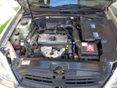 CITROEN XSARA 2003/9 - 6