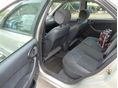 CITROEN XSARA 2003/9 - 8