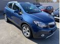 OPEL MOKKA 2015/12 - 1
