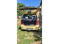 SUZUKI WAGON R+ 2001/11 - 3