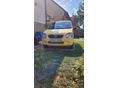 SUZUKI WAGON R+ 2001/11 - 4