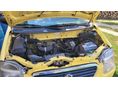 SUZUKI WAGON R+ 2001/11 - 6