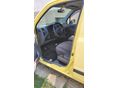 SUZUKI WAGON R+ 2001/11 - 7