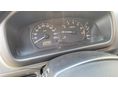 SUZUKI WAGON R+ 2001/11 - 8