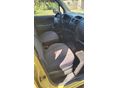 SUZUKI WAGON R+ 2001/11 - 9