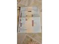 SUZUKI WAGON R+ 2001/11 - 10