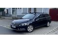 VOLKSWAGEN PASSAT VII Variant 2.0 CR TDI Comfortline BMT Friss nagyszervíz!!