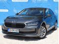 SKODA SUPERB 2.0 TDI SCR Selection DSG MO-i gépjármű/Garantált 25e km/Első tulajtól/ÁFÁ-S/Garanciával!