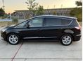 FORD S-MAX 2017/5 - 2