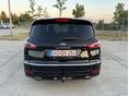 FORD S-MAX 2017/5 - 4