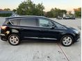 FORD S-MAX 2017/5 - 6