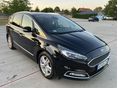 FORD S-MAX 2017/5 - 7