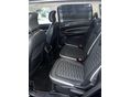 FORD S-MAX 2017/5 - 9