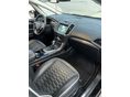 FORD S-MAX 2017/5 - 10