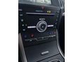 FORD S-MAX 2017/5 - 12