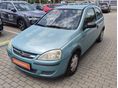 OPEL CORSA 1.0 Cosmo 103.500 KM!!!!