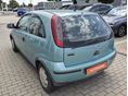 OPEL CORSA 2004/1 - 3