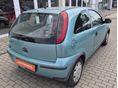 OPEL CORSA 2004/1 - 4