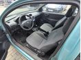 OPEL CORSA 2004/1 - 5