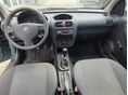 OPEL CORSA 2004/1 - 6