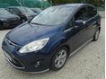FORD C-MAX 2011/4 - 1